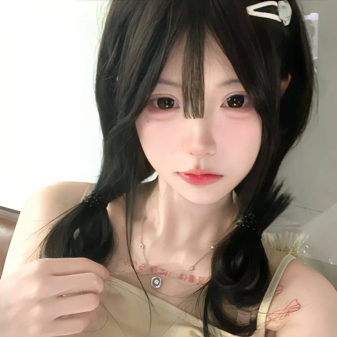 我们恋爱的履历