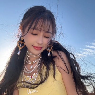 你陷入的世界