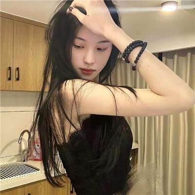 古城艳盗