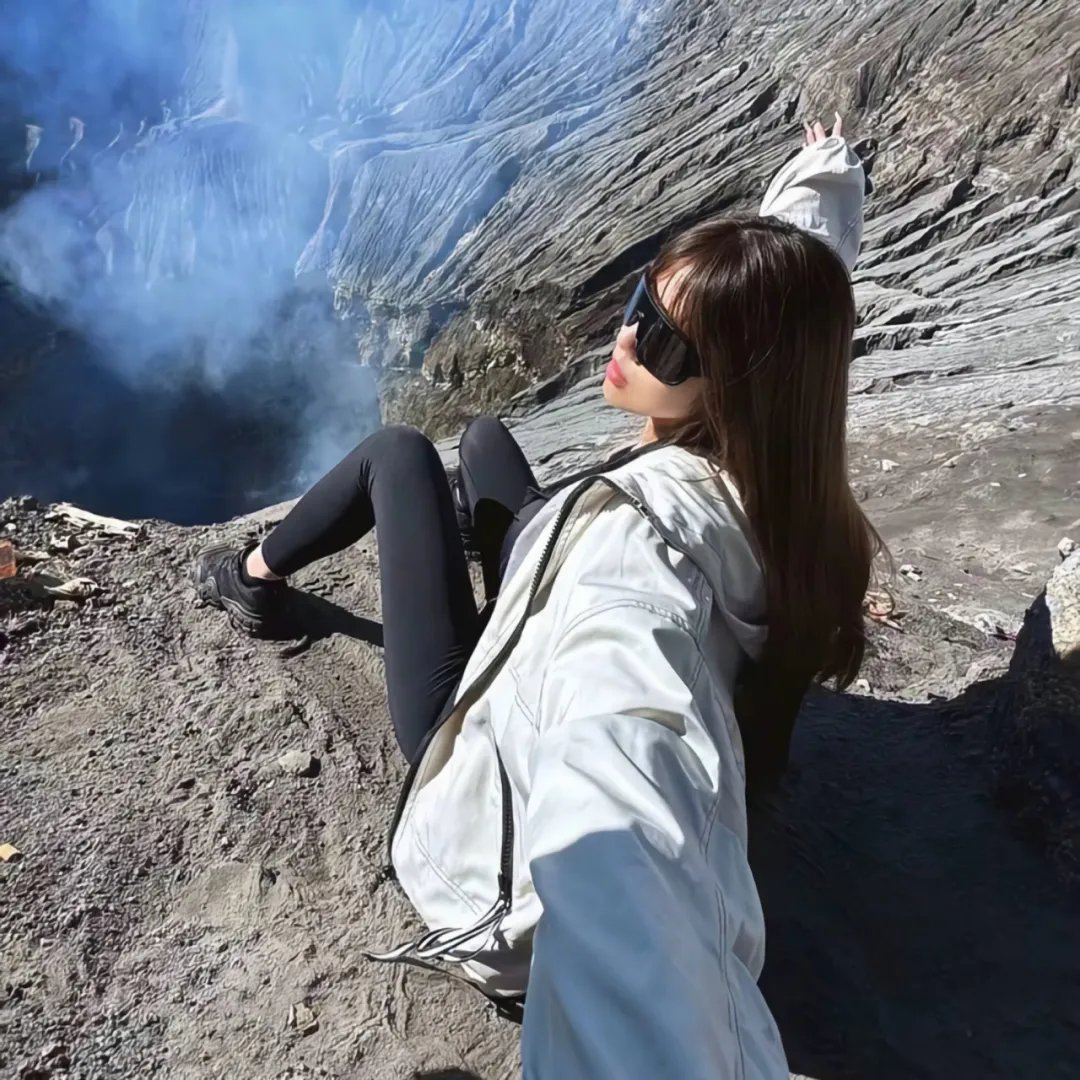 玄学千金已封神，四个哥哥求原谅