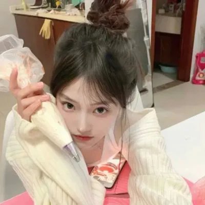 懒虫陷情记