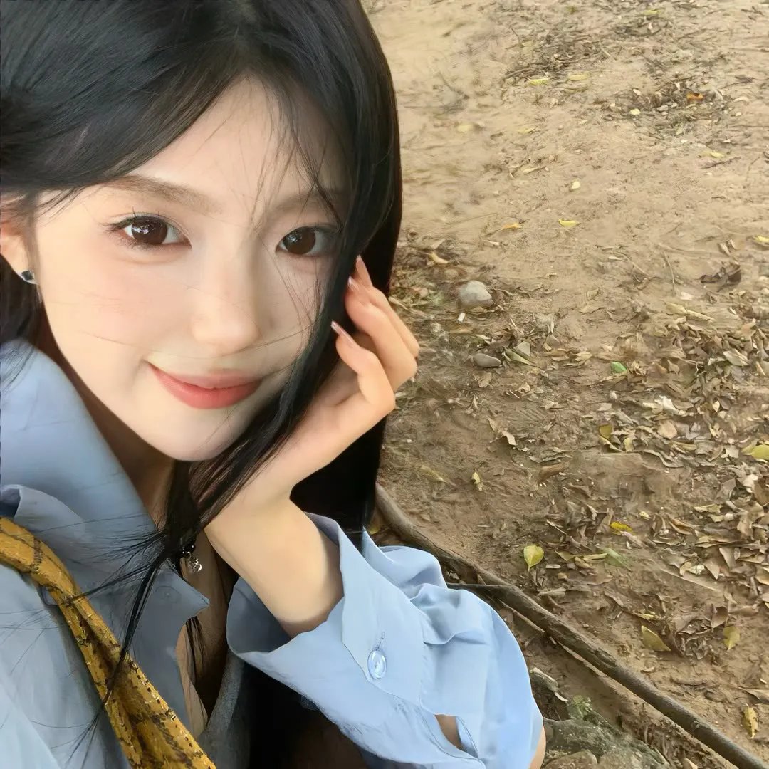 奇诺之旅:新作动画