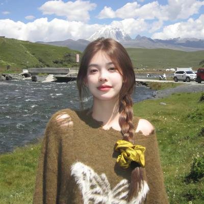 希区柯克与特吕弗国语